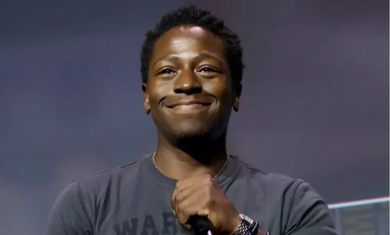 Black Panther 3 Officially Announced for 2028: Ryan Coogler Returns as Director, David Jonsson Cast as the New Black Panther