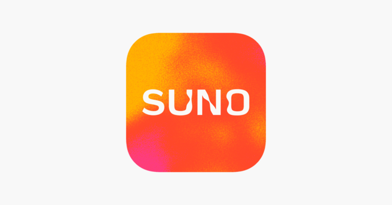 Suno Leak Sparks Fresh Debate Over AI Music Training and User Data Security