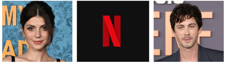 Netflix’s 13 Going on 30 Reimagining Begins Production With Star-Studded Cast