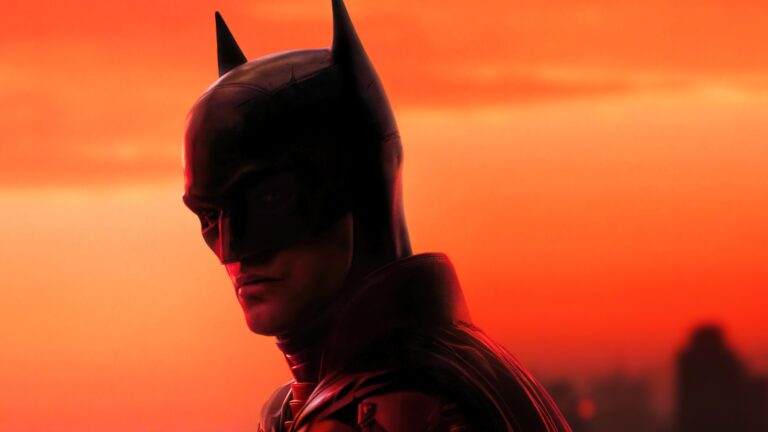 The Batman Part II Delayed Again: What It Means for DC’s Batman Future
