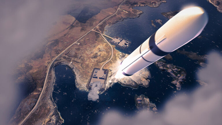 Grahaa Space’s Mission SIDDHI Marks a Major Milestone for India’s Private Space Sector