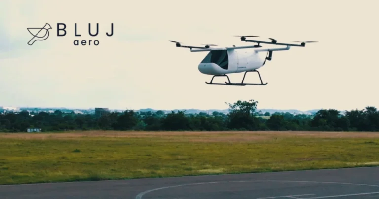 How Indian Startups Are Reinventing Sustainable Mobility and Green Construction