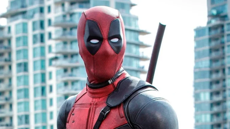 Ryan Reynolds Confirms New Deadpool 4 Is in Development, Teases Unexplored Comic Storylines