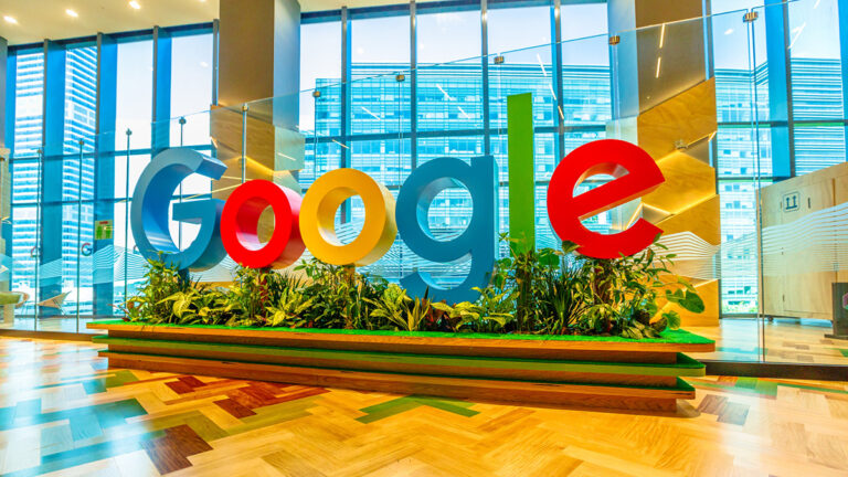 Google Expands AI Strategy in India with Focus on Local Languages and Enterprise Innovation