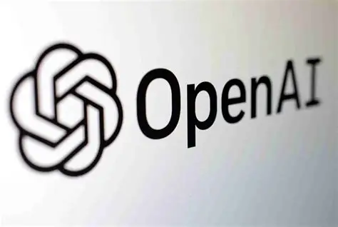 OpenAI Reveals AI Models Were Behind Hugging Face Cybersecurity Test Incident