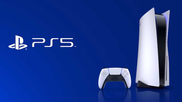 PlayStation is cancelling Physical Discs
