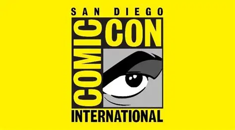 SDCC 2026 Highlights: Every Major Announcement, Trailer, Poster & Surprise from San Diego Comic-Con