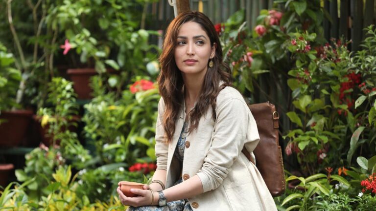 Kahaani 3 Reportedly in the Works: Yami Gautam Set to Lead, Sujoy Ghosh Returns to Direct