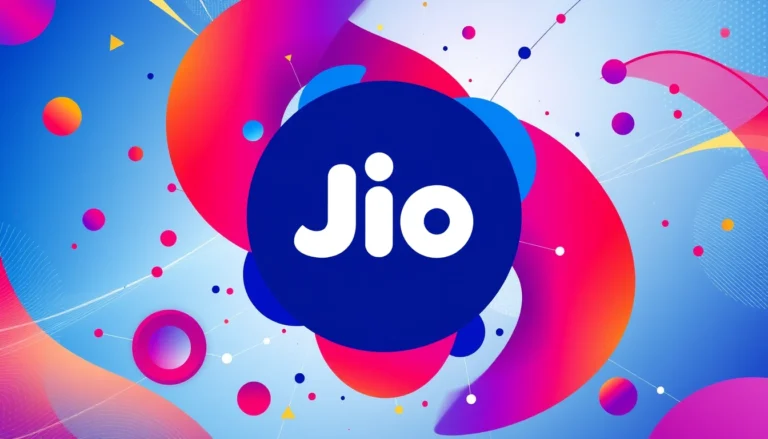 Reliance Jio’s Satellite Internet Dream Takes a Big Step Forward as India Eyes Its First Homegrown LEO Constellation