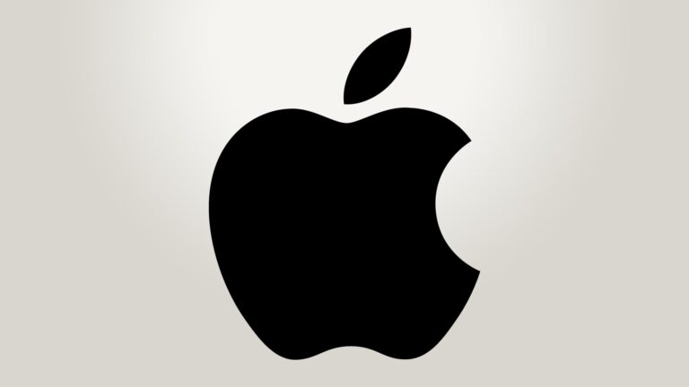 Apple is releasing updates early as AI-Powered Cybersecurity concerns rise