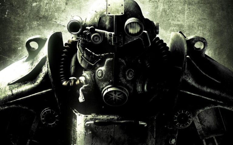 Fallout 3 Is Officially Getting a Prequel – Bethesda Expands One of Gaming’s Most Iconic Stories