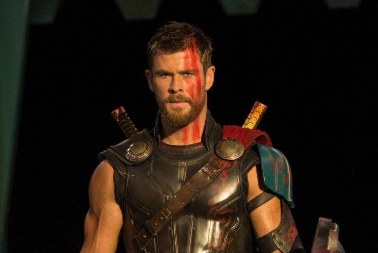 Chris Hemsworth’s Thor Future: Is Avengers: Secret Wars Really His Final MCU Appearance?