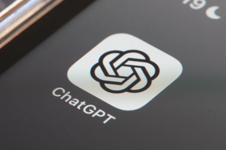 ChatGPT Can Now Read and Send Messages on Mac — But the Privacy Cost Is Raising Eyebrows