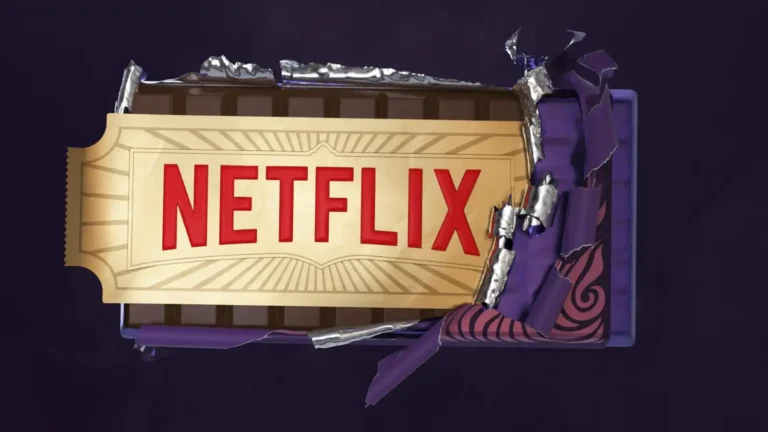 Charlie and the Chocolate Factory Adds Star-Studded Voice Cast Ahead of 2027 Release