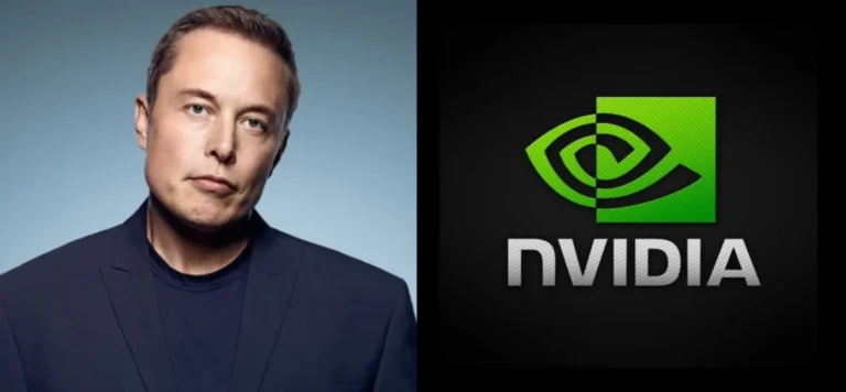 SpaceX Doubles Down on NVIDIA for Next-Generation AI Infrastructure