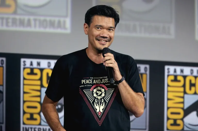 Destin Daniel Cretton Signs Three-Year Deal With Sony — But What Does It Mean for Spider-Man?