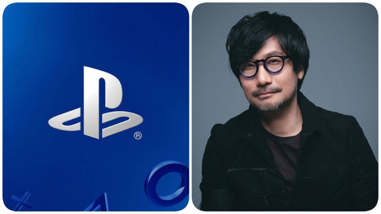 PlayStation Reportedly Walked Away From Hideo Kojima’s Physint Deal Over Budget and Deadline Concerns