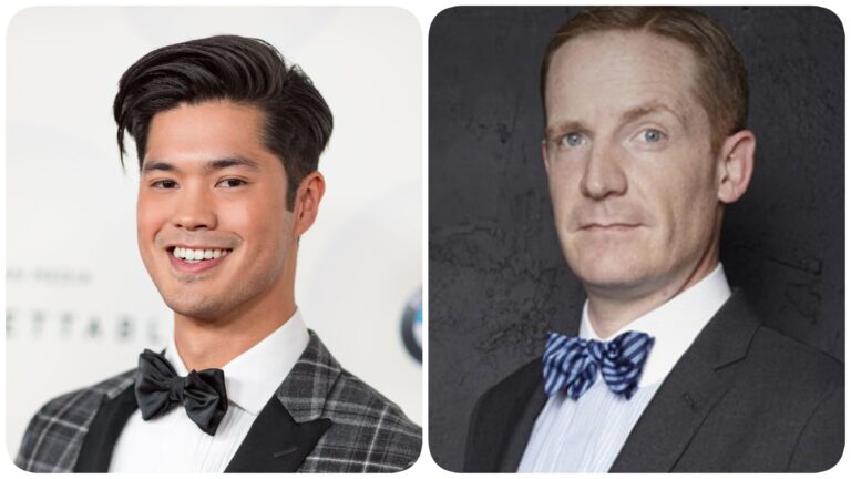 Ross Butler and Marc Evan Jackson Join Sayani Gupta in ‘Arya’, Her First American Feature Film