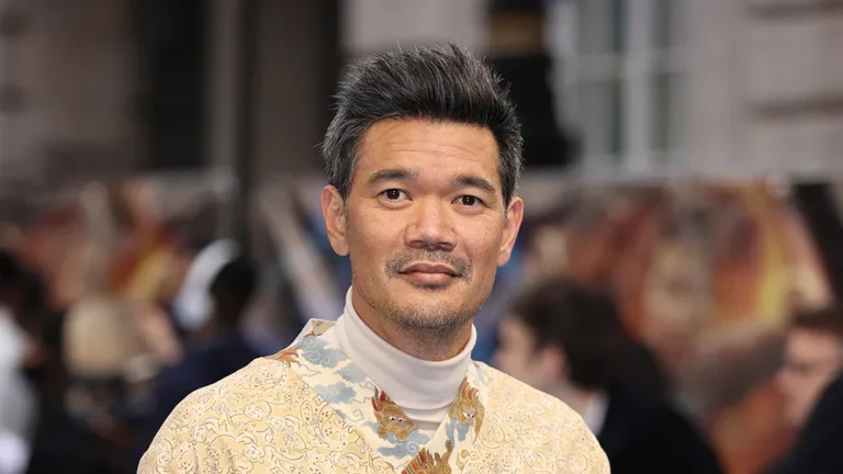 Destin Daniel Cretton Reportedly Returning to Direct Spider-Man 5