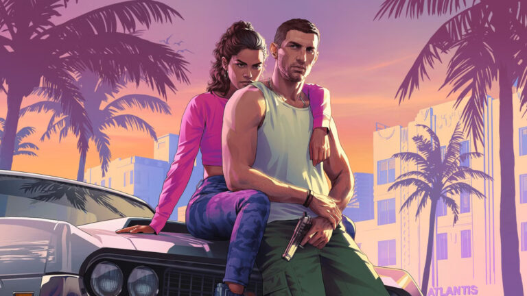 GTA 6 Extended Look Review: Rockstar Is Building More Than Just Another Grand Theft Auto