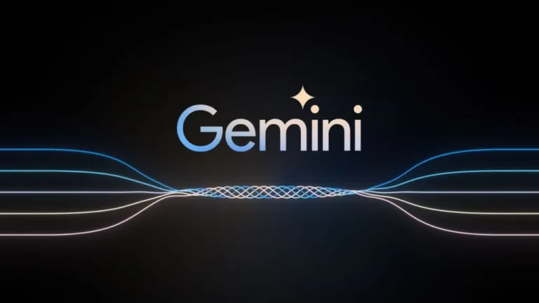 Google Unveils Gemini 3.8 Flash, Bringing Faster AI Reasoning and a Dedicated Cybersecurity Model
