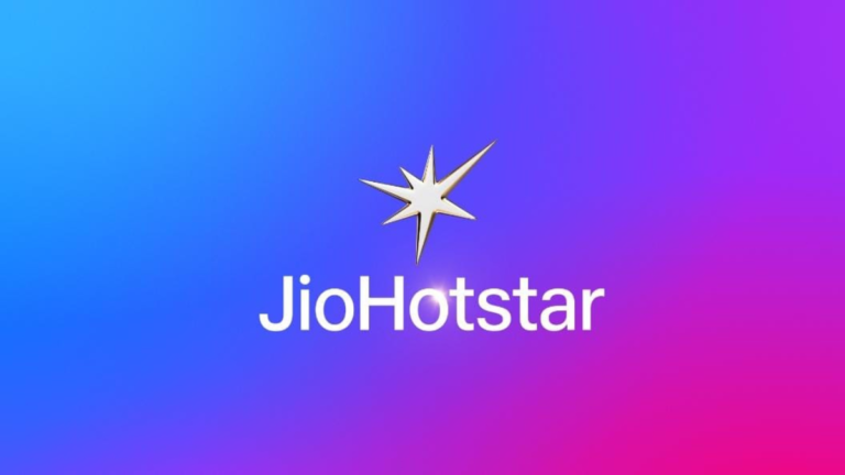 JioHotstar Goes Global, Launches in UK, Canada and Singapore With 160,000+ Hours of Content