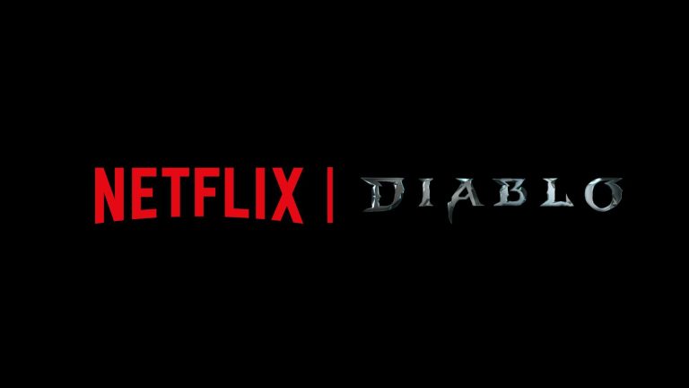 Diablo Is Coming to Netflix: Blizzard Announces New Animated Series Set in Sanctuary
