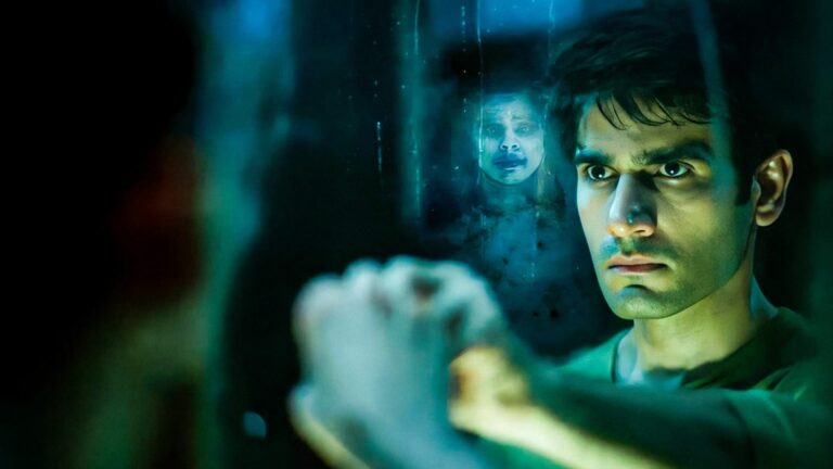 Bhay: A Gaurav Tiwari Mystery Season 2 Reportedly Set to Begin Filming in January 2027