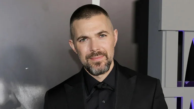 Robert Eggers Is Bringing His Vision to Shakespeare With a New Romeo & Juliet Adaptation
