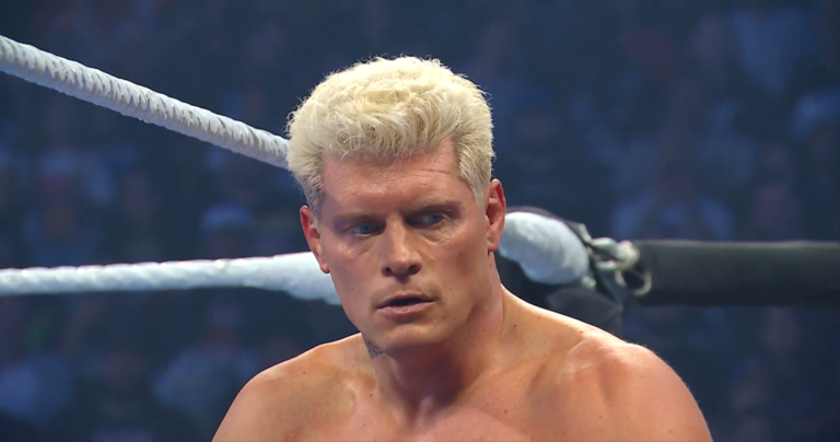 WWE SmackDown Results and Highlights (2/10/26): Blake Monroe’s debut match after a long wait, Money In The Bank Qualifiers continues and more