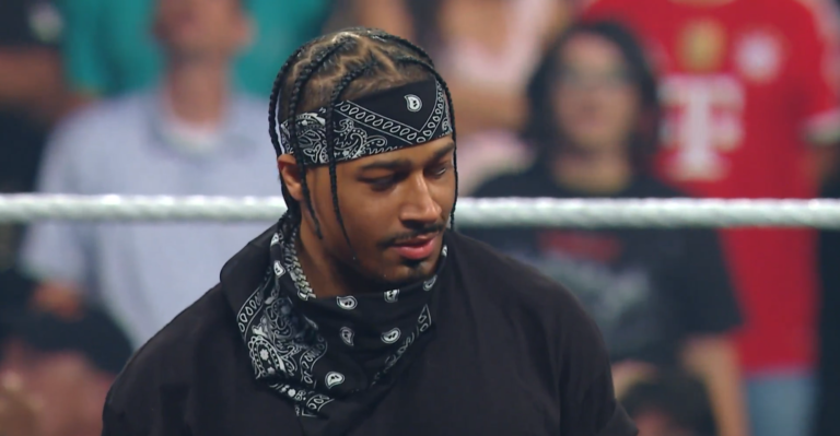 WWE RAW Results and Highlights (12/10/26): Penta Opens the show; Carmelo Hayes joins 946 and more
