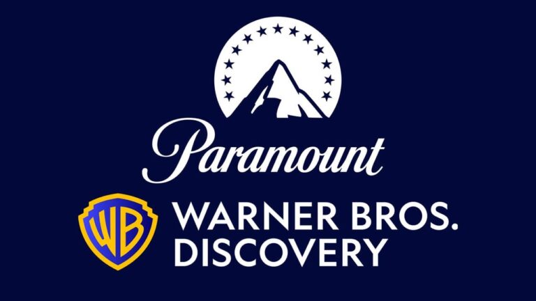 Paramount + Warner Bros. Discovery Merger Is Official: Skydance Era Begins as Hollywood’s New Powerhouse