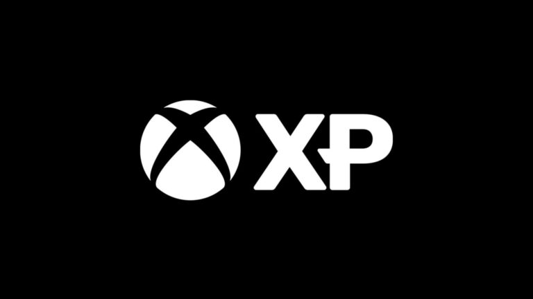Xbox Introduces New XP Division to Expand Its Movies, TV and Entertainment Ambitions