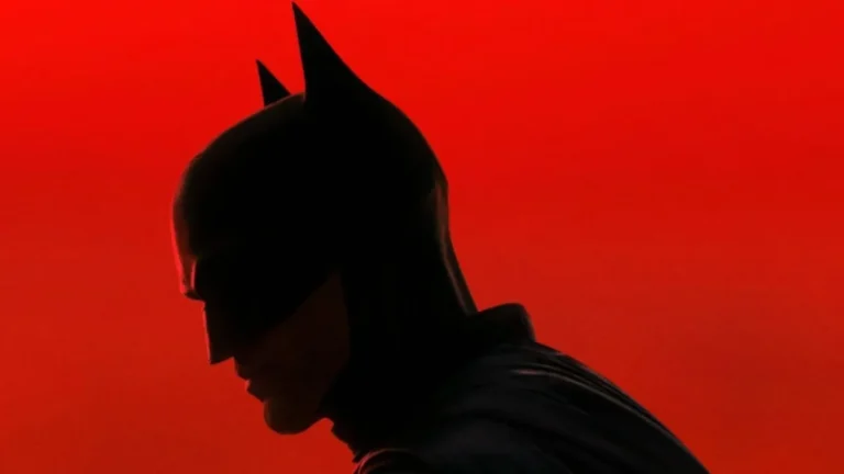 Steven Soderbergh Steps In to Help Finish The Batman Part II as Matt Reeves Takes Temporary Break