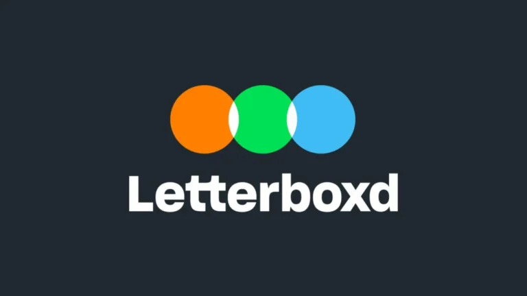 Letterboxd Could Be Worth Over $300 Million as A24, Netflix, Sony and More Circle the Platform