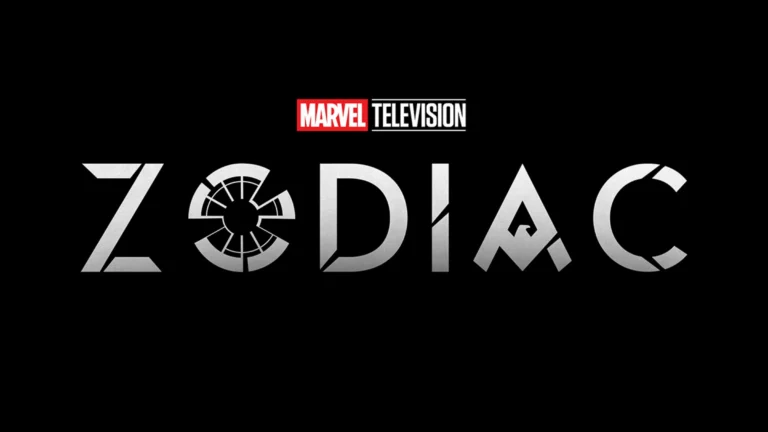 Marvel’s Zodiac Series Explained: Is Clark Gregg Returning as Phil Coulson in a New Agents of S.H.I.E.L.D. Story?